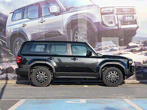 2025�� 2.4T ȫ��TX�� 5��