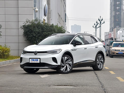 2021�� ������PRIME���ʰ�