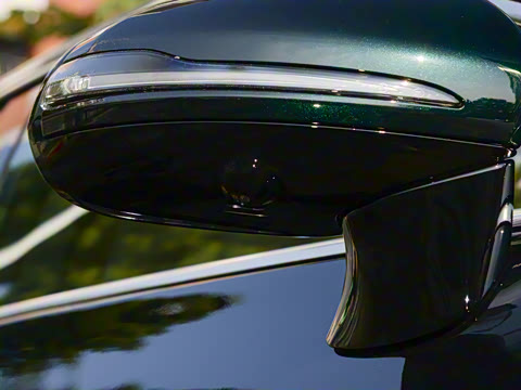 2023�� CLS 300 ������