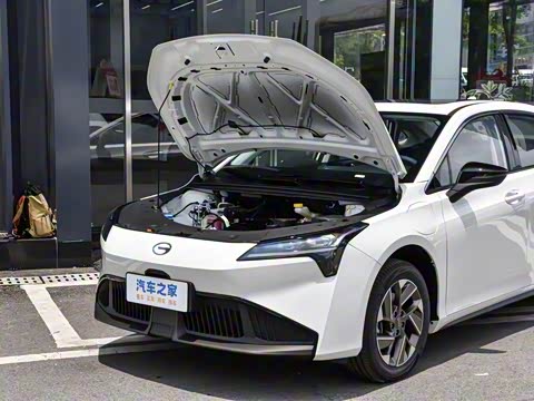 2026�� ������