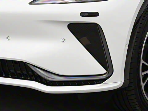 2025�� ���°� Ultra