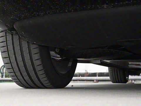 2025�� ���°� Ultra