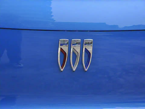 2022�� 1.5T GS ��ȼ��