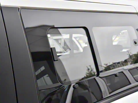 2023�� Ӫ�˿ͳ�����ͨ����