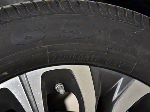 2022�� ½�Ϲ���� 652T ������