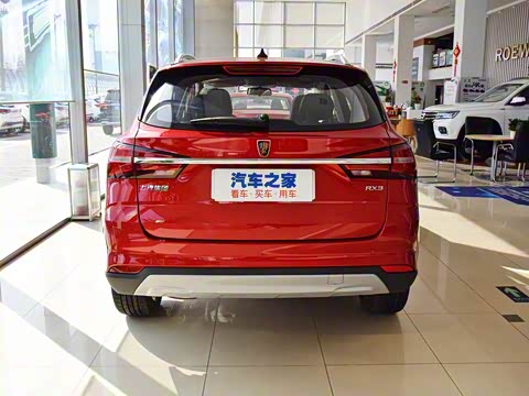 2020�� 1.6L  CVT 4G������ˬ�콢��