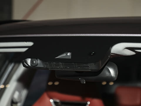 2023�� 1.6TGDI DCT�����