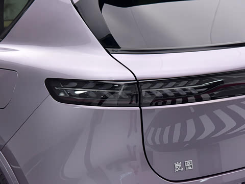 2025�� FREE+ ����Ǭ����