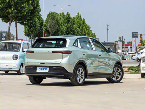 2025�� 565km ������