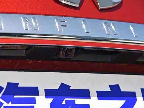 2018�� 2.0T �����˶��� ��VI