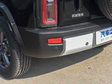 2025�� 2.0T 4WD Pro