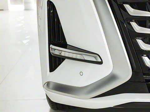 2025�� DM-i �Ǽݰ� 1020 ����������