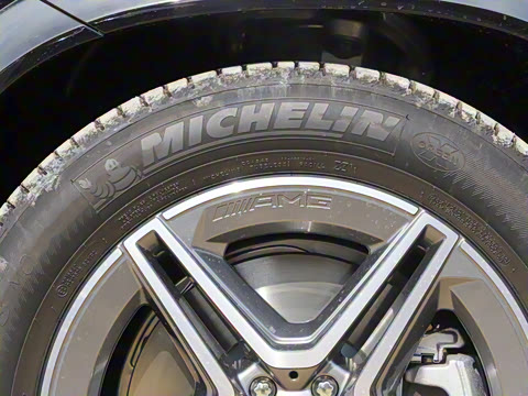 2022�� GLE 450 4MATIC ������