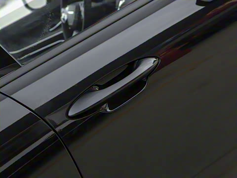 2023�� 260T ������ Pro