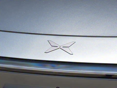 2025�� �������� Max �콢��