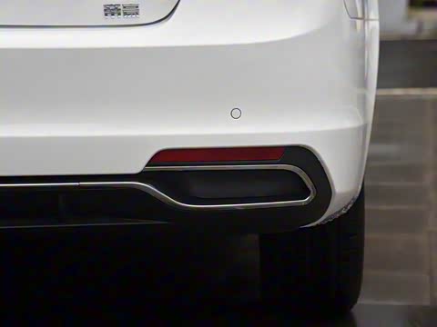 2019�� ����� 1.5L CVT�������˰� ��VI