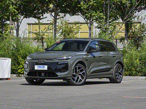 2026�� �׷��캽��