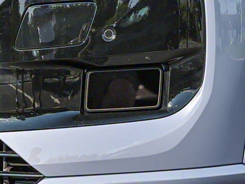 2026�� �׷��캽��