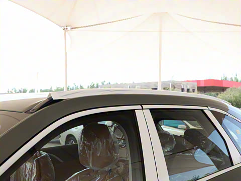 2025�� Hi4 110 Pro