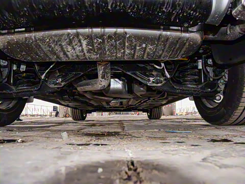 2023�� 28T ����������