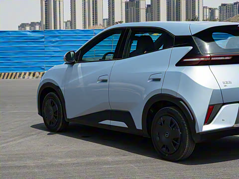 2025�� �Ǽݰ� 305km ������