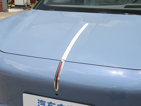 2025�� 605�ȷ��