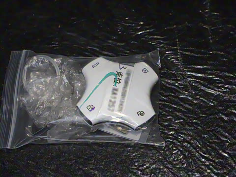 2025�� 636Max���Ȱ� 6��