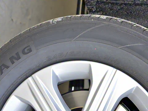 2023�� 2.0T�ֶ������ع鶨�ư� ����