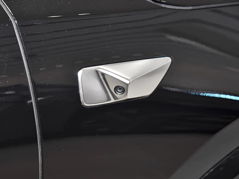 2025�� Pro ���ܻ��°�