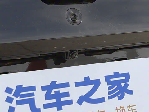 2025�� ���� 650Pro�캽��