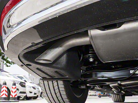 2025�� ��� 140km��׼��