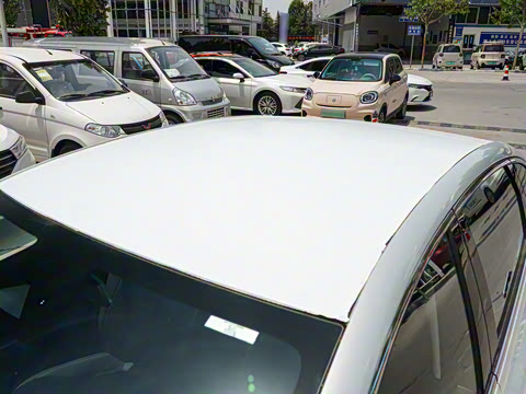 2025�� ��� 140km��׼��