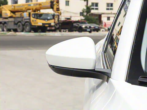 2025�� 565km ������