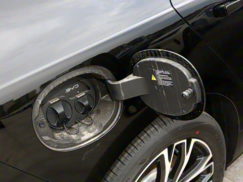 2025�� 510�Ǻ���