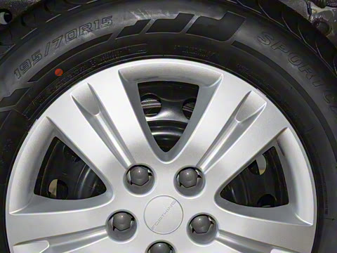 2025�� M5 1.6L ���������� 9��