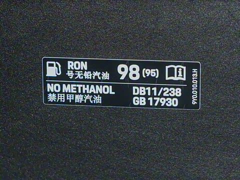 2025�� Cayenne 3.0T ���ΰ�