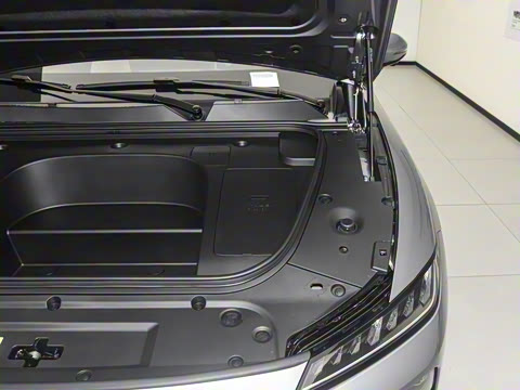 2025�� ���� 650Pro�캽��