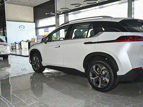 2023�� Plus 70 �������� ��Ԫ�