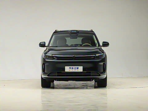 2024�� 1.5T �Ǽݺ���Ultra�� 6��