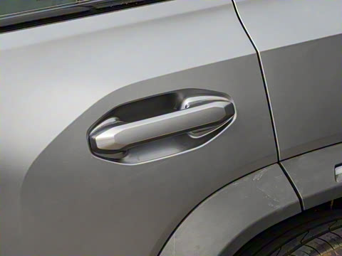 2025�� 206km XWD ��Խ�ӳ��� 7��