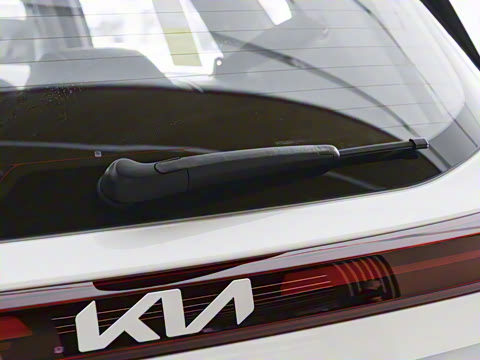 2026�� 1.5L IVT����������