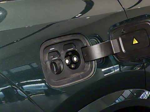 2025�� Ultra ���ܻ��°�