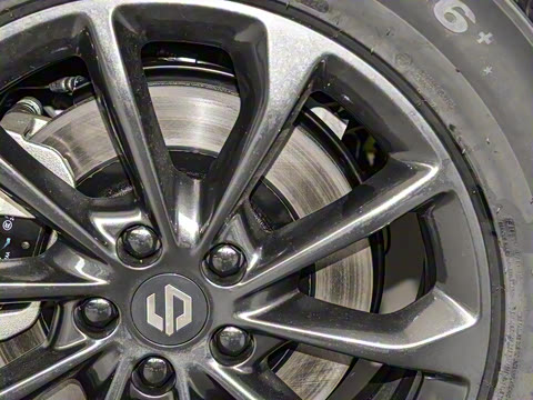 2024�� ���� 200������