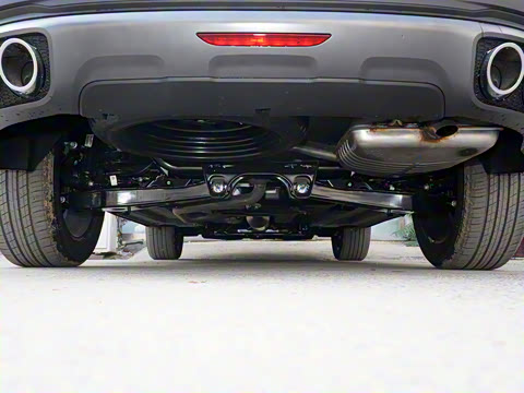 2023�� 1.5T DCT����PLUS 7��