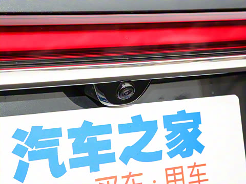 2022�� 3.0T V6 ����������������