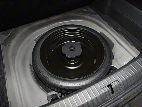 2023�� �Ŀ� 380TSI ������