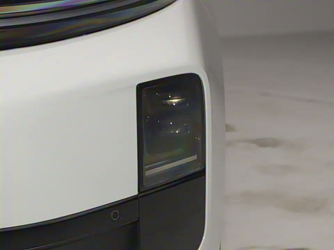 2025�� Max ���ܻ��°�