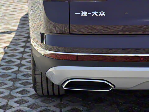 2021�� 530TSI �����콢ʤ����Pro