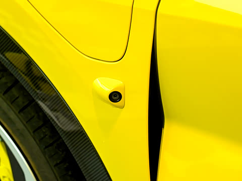 2025�� 900 ������