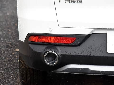 2019�� 150N �Զ���Ӣ��